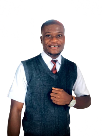 Assistant Secretary General