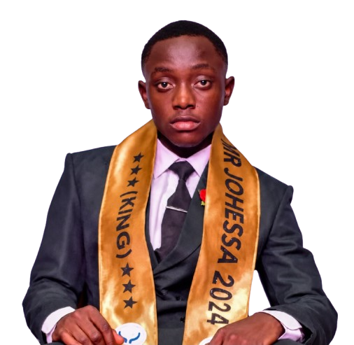 Director of Socials