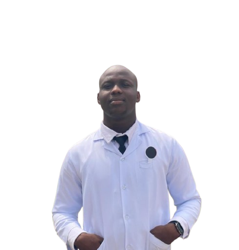 Director of Sports