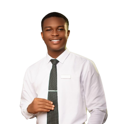 Financial Secretary