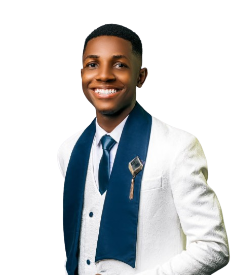 JOHESSA President