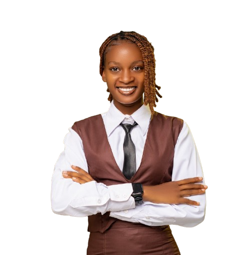 Public Relations Officer