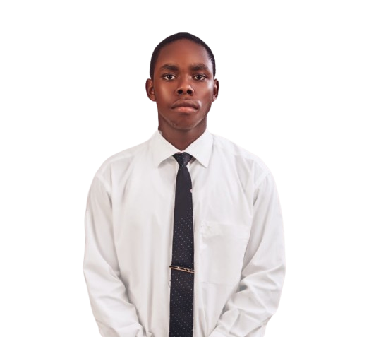 Secretary General