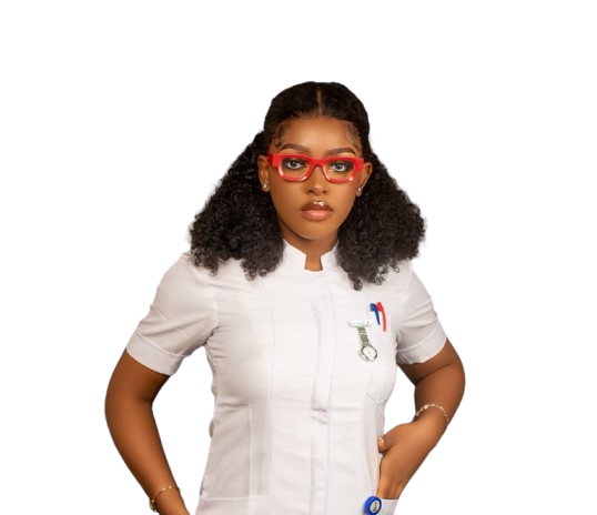 Vice President