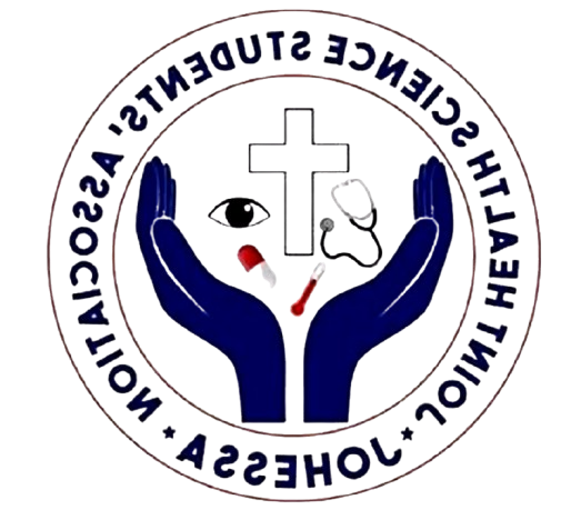 JOHESSA logo
