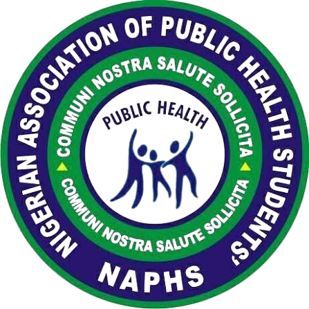 opt logo